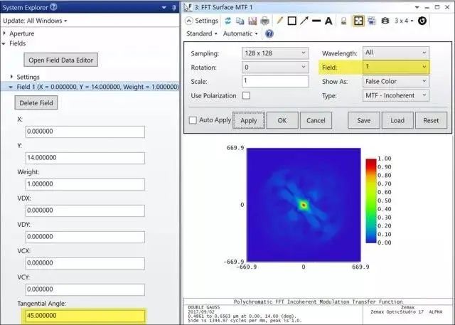 solidworks的装配体怎么隐藏